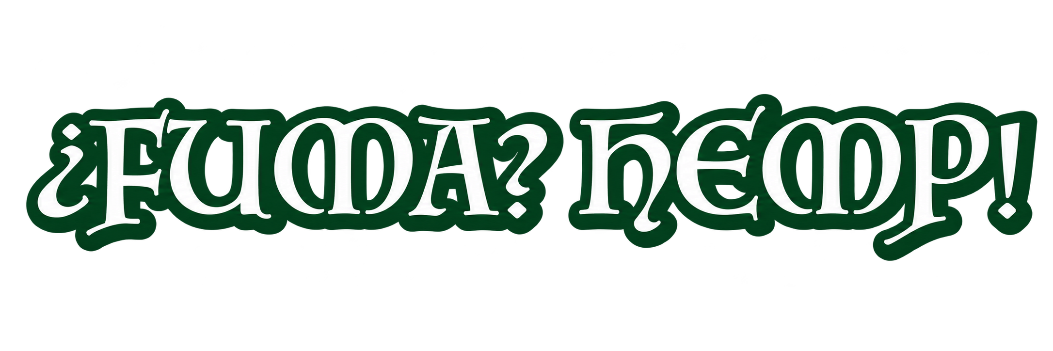 Fuma Hemp